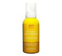 Evy UV/Heat Hair Mousse 150ml
