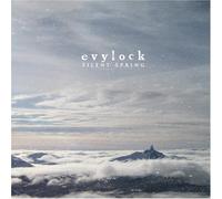 Evylock - Silent Spring