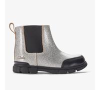 Evyn Chelsea Toddler Standard Fit Gold 5 M