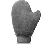 EVYTTA UK Patented Tanning Mitt with Elastic Wrist and Thumb Hole, Leakproof-lined Fake Tan Mitt Applicator, Premium Reusable Tan Mitt Glove, Tanning Glove for Apply Tanning Lotion,Cream,Medicine