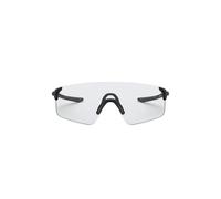 Oakley Sunglasses EVZERO Blade - Photochromic Lens - Matt Black OO9454-0938