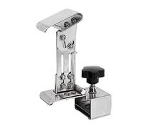 Evzvwruak Piano Pedal Extender for Kid Adjustable Height Children Piano Teaching Aid Accessory Piano Pedal Children Piano Pedal Extender