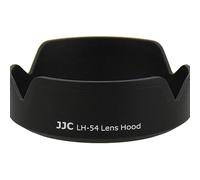 EW-54 Reversible Lens Hood Shade Protector for Canon EF-M 18-55mm f3.5-5.6 is STM