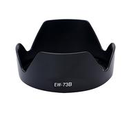 EW-73B Camera Lens Hood For EF-S 18-135mm F3.5-5.6 IS Hot Protection Cover Digital Lens Converter Adapter Rear Cap Travel Mount Base Tripod Monopod Holder Video Light Card Bag Case