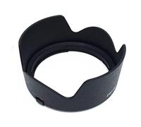 EW-73D Lens Hood Cover Cap for 18-135mm IS SLR Camera 80D Attachment Hood