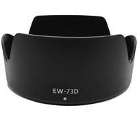 EW-73D Lens Hood for Canon RF 28-70mm F2.8 is STM(RF 28-70 mm f/2L USM)