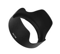 EW-77B Lens Hood Compatible Lens for Canon EF 35 mm f/1.4L II USM