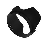 EW-77B Lens Hood Compatible with Canon EF 35 mm f/1.4L II USM