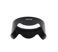 EW-83H Lens Hood, Compatible with Canon, EF 24-105mm F/4 L