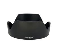 EW-83H Lens Hood Protector, Compatible with Canon