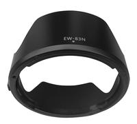 EW-83N Lens Hood for Canon RF 24-105mm F4L is USM Lens,Hxdzieory 77mm Lens Hood