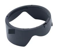 EW-88C Lens Hood For Canon for EF 24-70mm f/2.8L II for USM