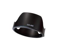 EW-88E Camera Lens Hoods Lens Hoods Shade For 24-70mm L IS Lens