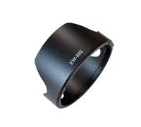 EW-88E Lens Hoods For 24-70mm L IS Lens Camera Covers Replacement