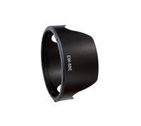 EW-88E Lens Hoods Practical Camera Lens Cover Replacement for 24-70 mm L is 82 mm Lens