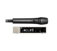EW-D 835-S SET Q1-6 470,2-526 MHz - Wireless Handheld System