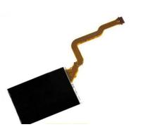 EW LCD Display Screen For CANON IXUS-80 85 95 SD1100 SD770 SD1200 IXY25 IXY20 IXY110 IS PC1271 PC1262 PC1355 Camera