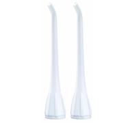 EW0955 Replacement Nozzle, Water flosser, Rechargeable Oral Irrigator x2