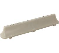 EW1246W, EW1265 ELECTROLUX AEG ZANUSSI WASHING MACHINE DRUM PADDLE 50249701009