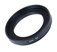 EW52 Lens Hood for R RP 35mm F/1.8 Macro IS Replacement EW-52 Camera Accessories Hood Screw
