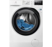 EW6FM29G - Washing Machine 9 kg Freestanding Front Load 1351 RPM Energy Class A