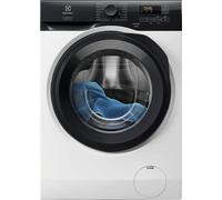 EW6FZ19 - Washing Machine 9 kg Steam Inverter Front Load Freestanding Installation 1400 RPM Energy Class A