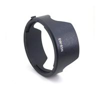 EW83N Lens Hood For Petal Sunshade Replace EW-83N, For Canon RF 24-105mm F/4L Is USM, 24-105 Mm F4L Is USM