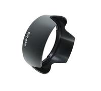 EW83N Lens Hood Petal Sunshade replace EW-83N for canon RF 24-105mm f/4L IS USM, 24-105 mm F4L IS USM