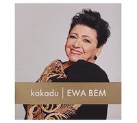 Ewa Bem - Ewa Bem: Kakadu [CD]