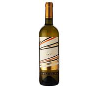Ewa Cuvee 75 lena Walch 2013 Bianco Vino D'italia = 16.40 €/L