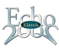 Ewa Kupiec - Trios [New CD]