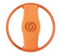 EWA MagOne 3rd Gen & Lite 3rd Gen Compatible Elastic Finger Strap (Pack of 2) - Orange