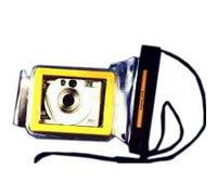 Ewa-Marine Wide D UNDER WATER Case