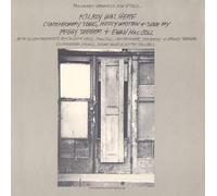 Ewan MacColl / Peggy Seeger - Kilroy Was Here