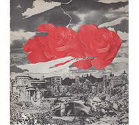 EWAN MACOLL & PEGGY SEEGER - At the Present Moment