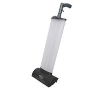 Ewbank 250 Carpet Shampooer and 500ml Shampoo