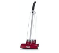 Ewbank 280, Cascade Manual Carpet Shampooer, Red, Compact, 2.5 liters