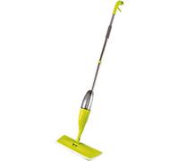 Ewbank 5-in-1 Universal Spray Mop Green 31 (W) x 19 (D) x 130 (H) cm EW0500