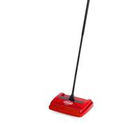 Ewbank 525 Handy Floor and Carpet Sweeper (Black)
