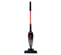 Ewbank Active 2-in-1 Corded Stick Vacuum Cleaner & Handheld Cleaner, Powerful 600W Motor, HEPA Filter, Long 5m Cord Length