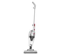 Ewbank Active 2-in-1 Corded Stick Vacuum Cleaner, Silver