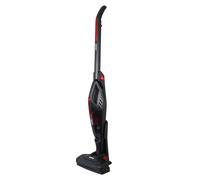 Ewbank EWVC0602 AIRWAND Cordless Handheld Wand Vacuum Cleaner, 135W, 0.2L Dust Container, Up to 26 Minutes Run Time, 4-5 Hour Charging Time, Upholstery Brush & Crevice Tool