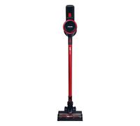 Ewbank EWVC3210 Cordless 2-in1 Stick Vaccum Cleaner 45-min Run Time