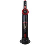EWBANK AirWand EWVC0602 Handheld Vacuum Cleaner - Black & Red, Black,Red