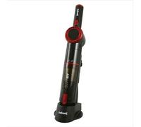 Ewbank AirWand Handheld Cordless Vacuum Cleaner Lightweight Powerful Portable