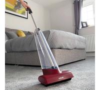Ewbank Carpet Shampooer - Lightweight, Portable, 2.5L Tank, Trigger Release Ewbank Multicolor