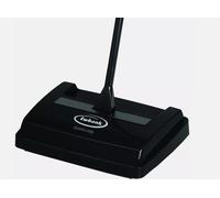 Ewbank Carpet Sweeper, Manual Design, Speedsweep 525