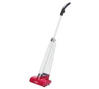 Ewbank Cascade 280 Manual Carpet Shampooer