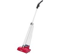 Ewbank Cascade Manual Carpet Shampooer - Red