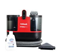 Ewbank EWUCS0125 HYDROSPOT Spot Cleaner, Spot & Stain Remover, Portable Carpet Cleaner, Ideal for Carpets, Upholstery and Cars, 1.6 Litre Tank